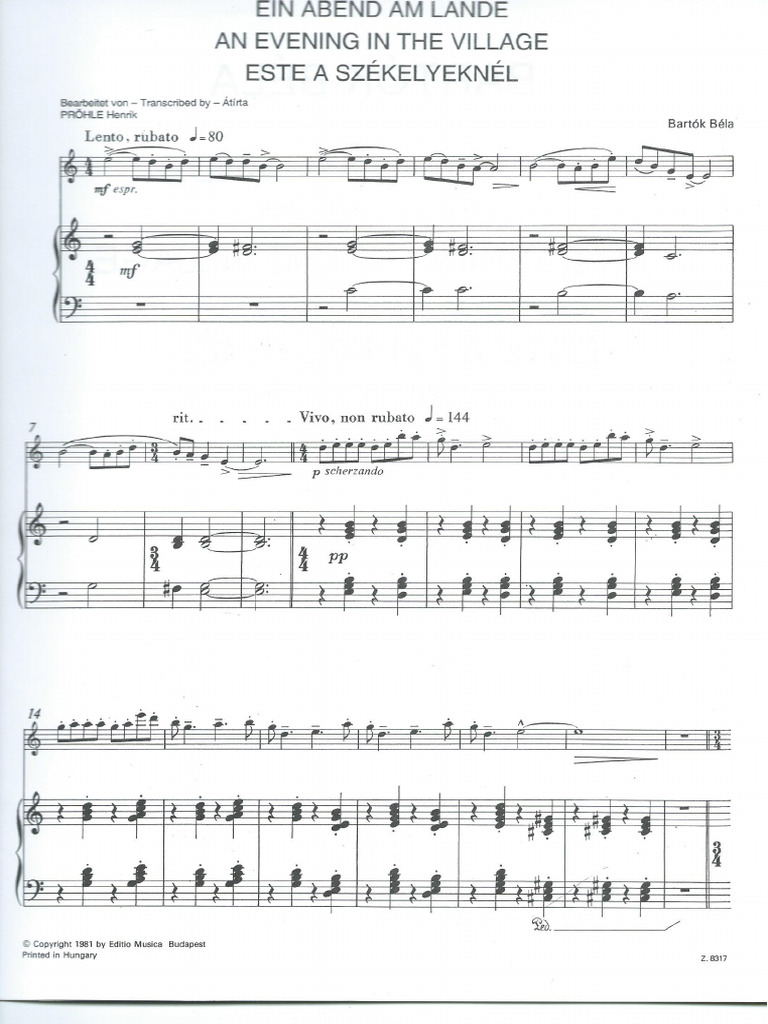 bartok-an-evening-in-village-pdf