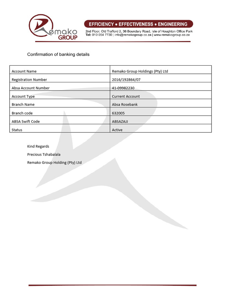 Annexure 2024 PDF