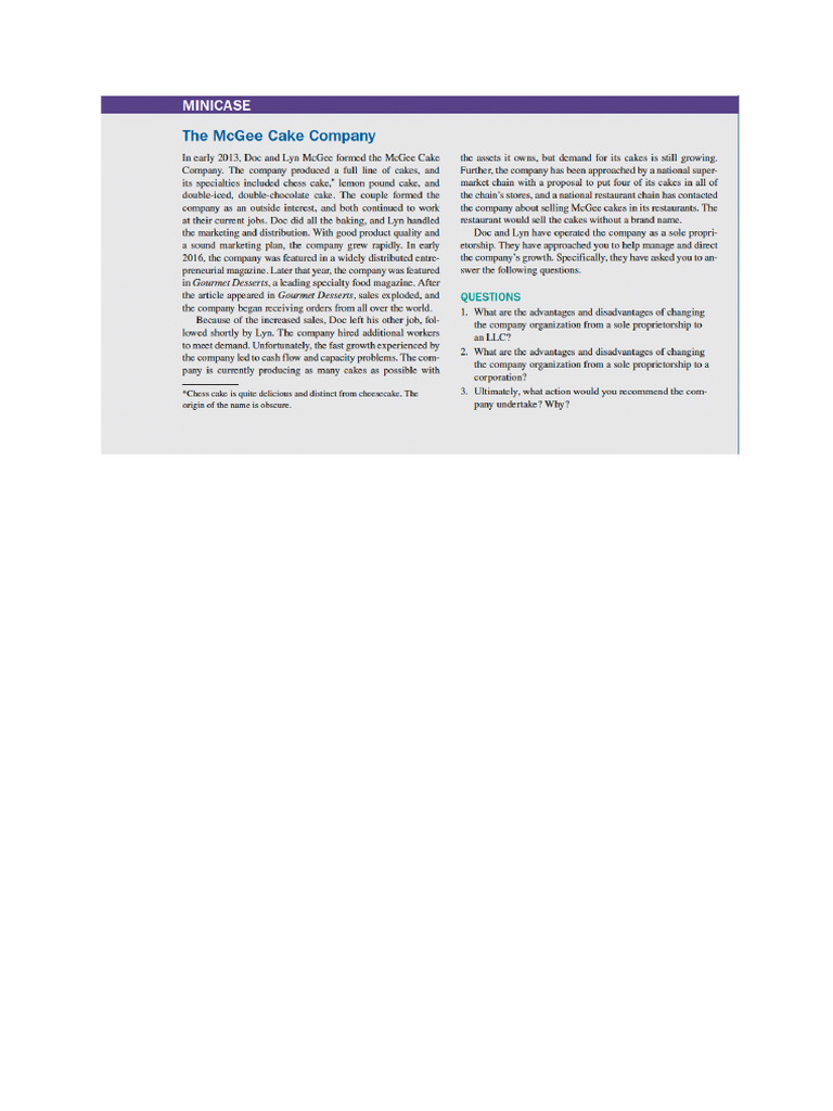 A_1 | PDF