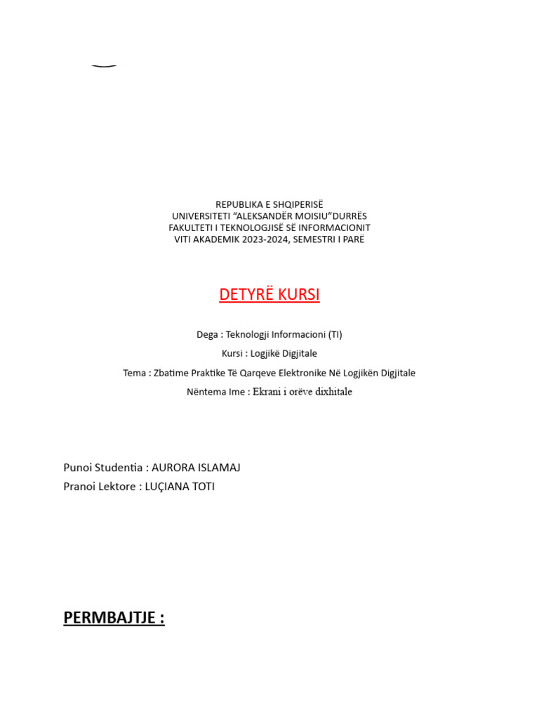 aurora-islamaj-pdf
