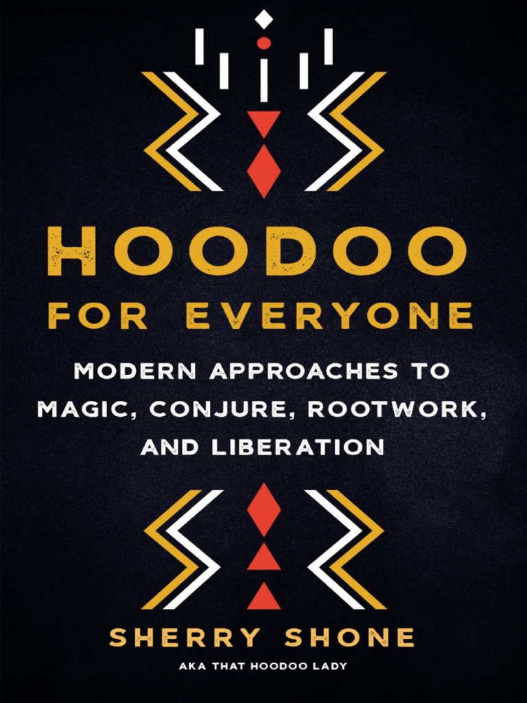 Cómo cortar botellas de vidrio: Guía paso a paso, image size:768x1024