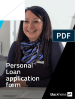 blackhorse-personal-loan-application-form-new-brand