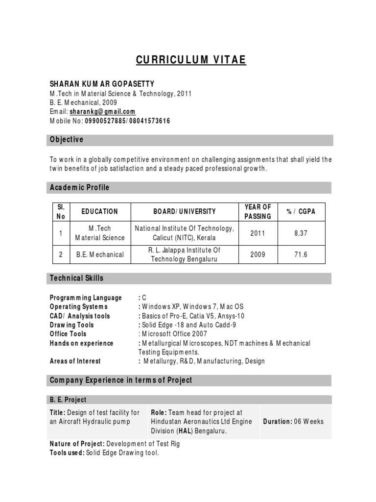 AA7449 Alloy Thermal Treatment Study | PDF | Heat Treating | Alloy