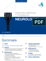 Snitem Neurologie Web-2