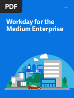 Workday For Me Ebook Enus