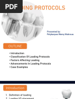 Biohorizon Catalog | PDF | Dental Implant | Prosthesis
