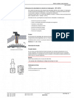 Service Manual L550 - L580 2plus2