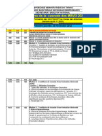 PROGRAMME DE FORMATION DES CCV - TIC - PF VAU NIVEAU DES ANTENNES 25112023 (Actualisé) - Copie