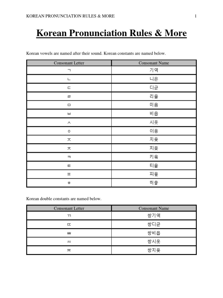 korean-pronunciation-rules-more-pdf-syllable-consonant