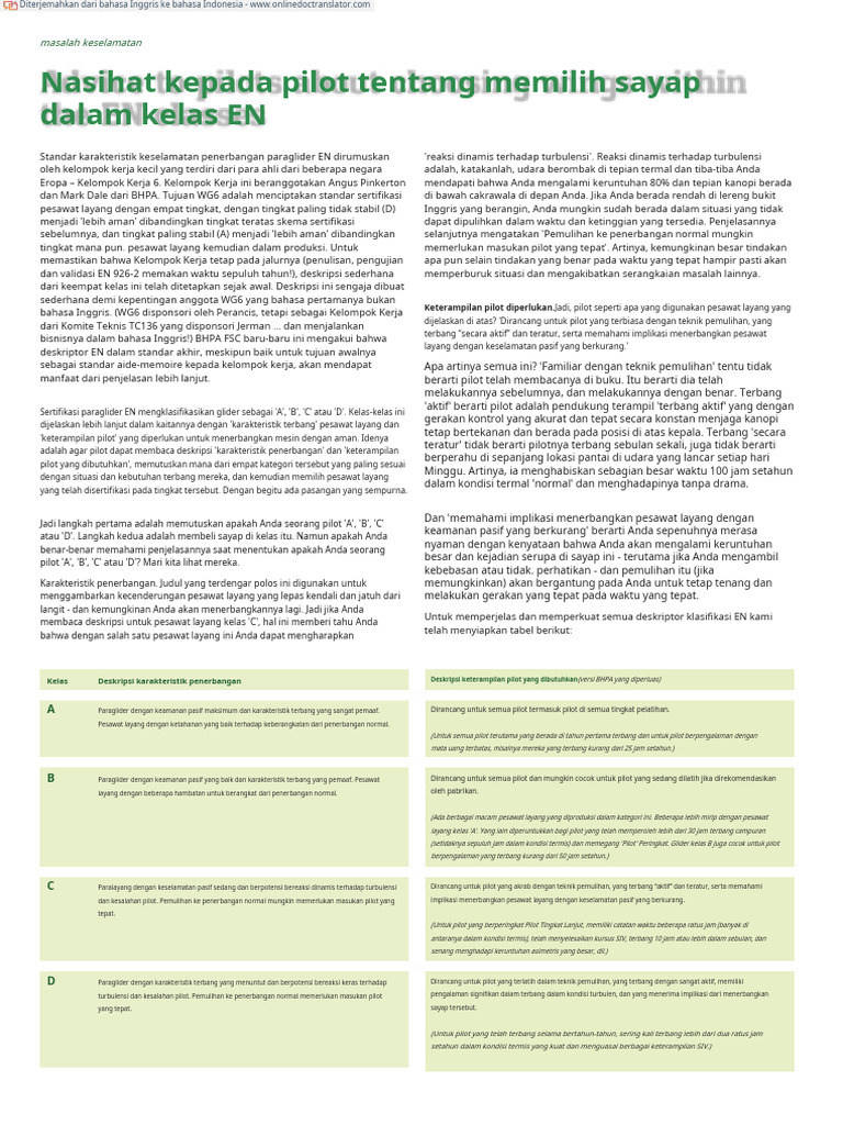 En pg classes 1 en id pdf