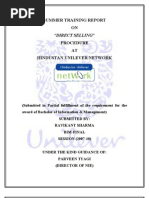 Hindustan Unilever