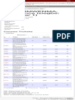 WAeUP - Kofa - Student Management System