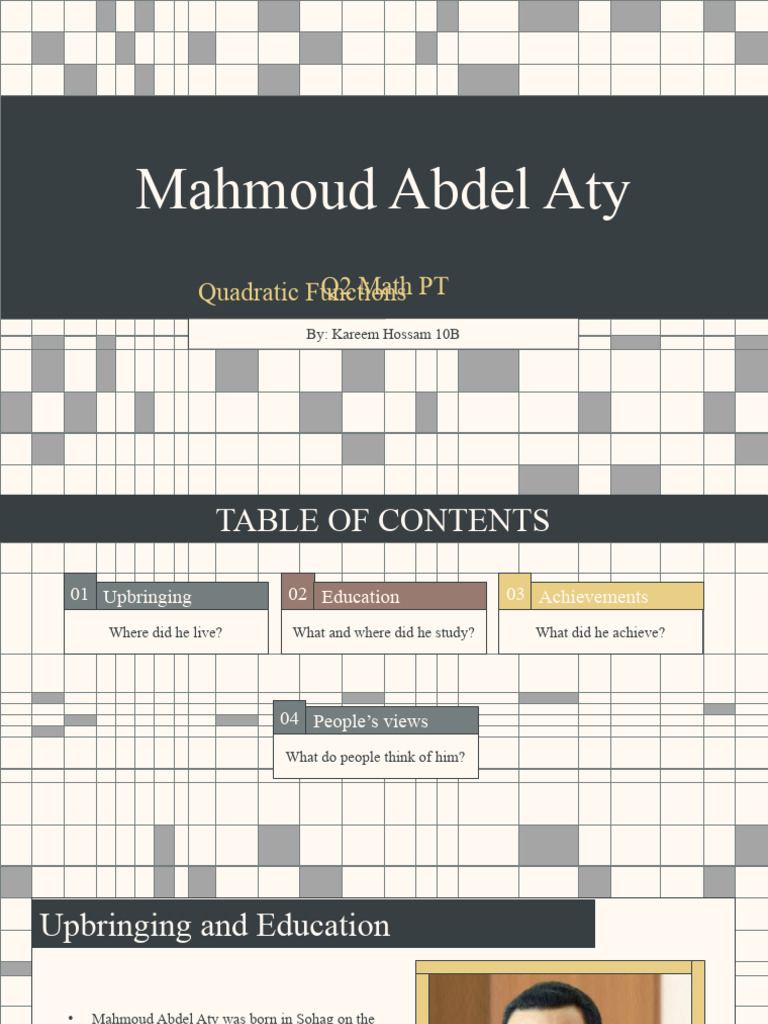 Q2 Math Pt Pdf Mathematics Observation