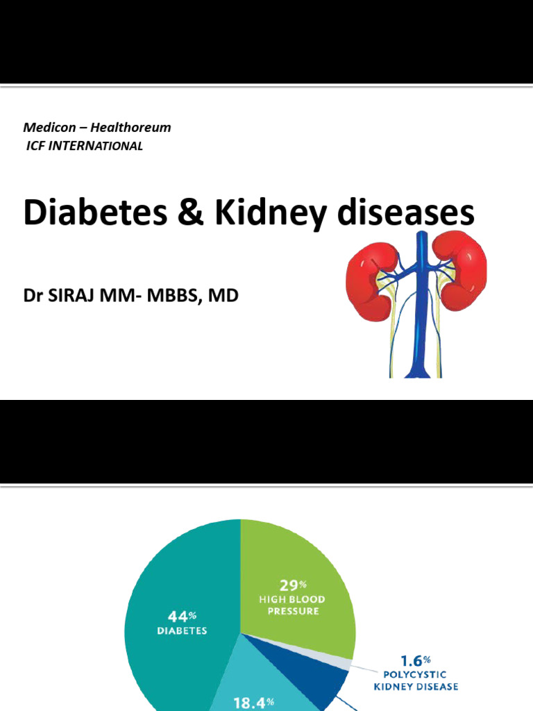 awareness-diabetes-kidney-pdf-diabetes-chronic-kidney-disease