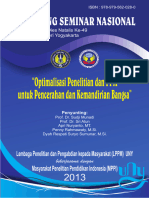 LPPM Uny 2013 PDF