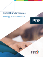 M1T3 PDF - Social Fundamentals