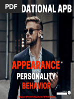 PB Man's World August 2020 | PDF | Collage | Paintings