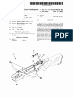 Patent Application Publication (10) Pub - No .: US 2022/0341698 A1