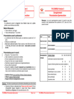 4746 R1C-EnR024 Version03 Preconisations Spermocul