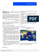 Questions Geografia Atmosfera Fenomenos-Atmosfericos