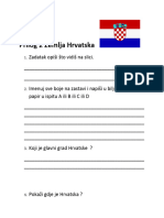 Prilog 2 Zemlja Hrvatska