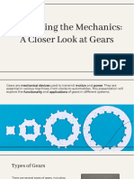 Wepik Unraveling The Mechanics A Closer Look at Gears 20240210113429Hq58