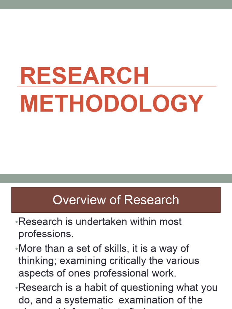 2016-research-methodology-notes-pdf-sampling-statistics