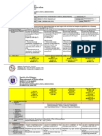 DLL Week 7 2ND Quarter