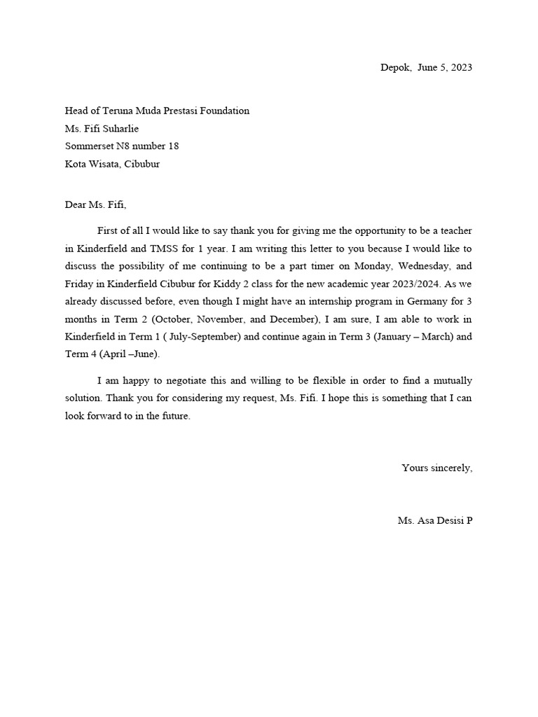 letter-for-ms-fifi-pdf
