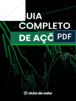 E-book-Guia-Completo-de-Ações