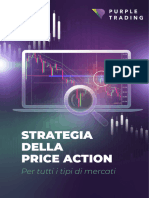 PT Ebook Price Action It
