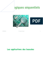 Circuits Séquetiels2