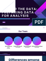 Kelompok D - Week 4 - Accounting Data Analytic