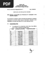 Download Pay Revision by Sampath Kumar Kv SN70483135 doc pdf