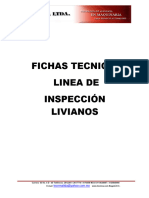 Manuales Equipo Gases Hasta PG 11