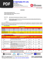 Sp1759 E&h Offer