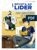 Revista Lider 2