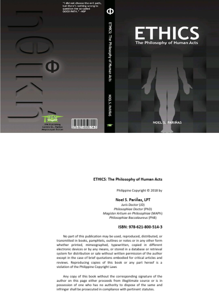 B157E862-B64D-11EC-AE59-9FC70386DFBD | PDF | Cognition | Cognitive Science