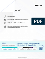 Wuolah Free Tema 5 Quimica