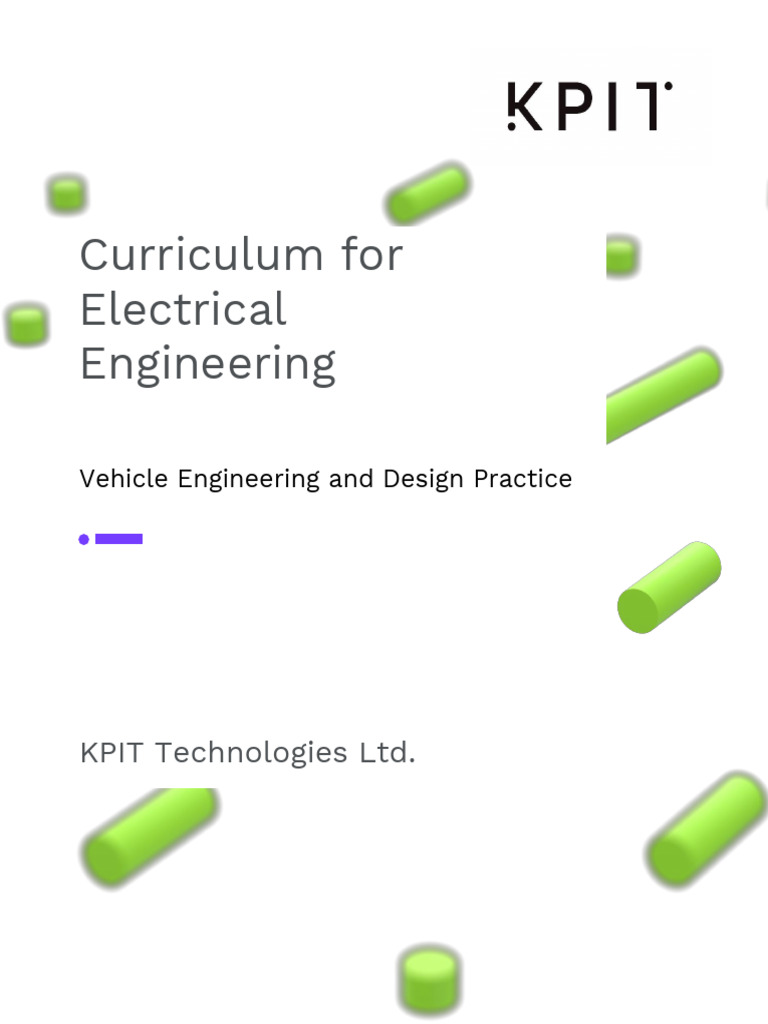 Electrical engineering pdf electrical wiring engineering