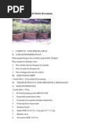 Download Budidaya Jahe Merah Dalam Keranjang by Faizal Sati SN70483552 doc pdf