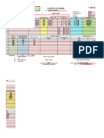 Template Terjemahan Kartu Keluarga Versi2.0