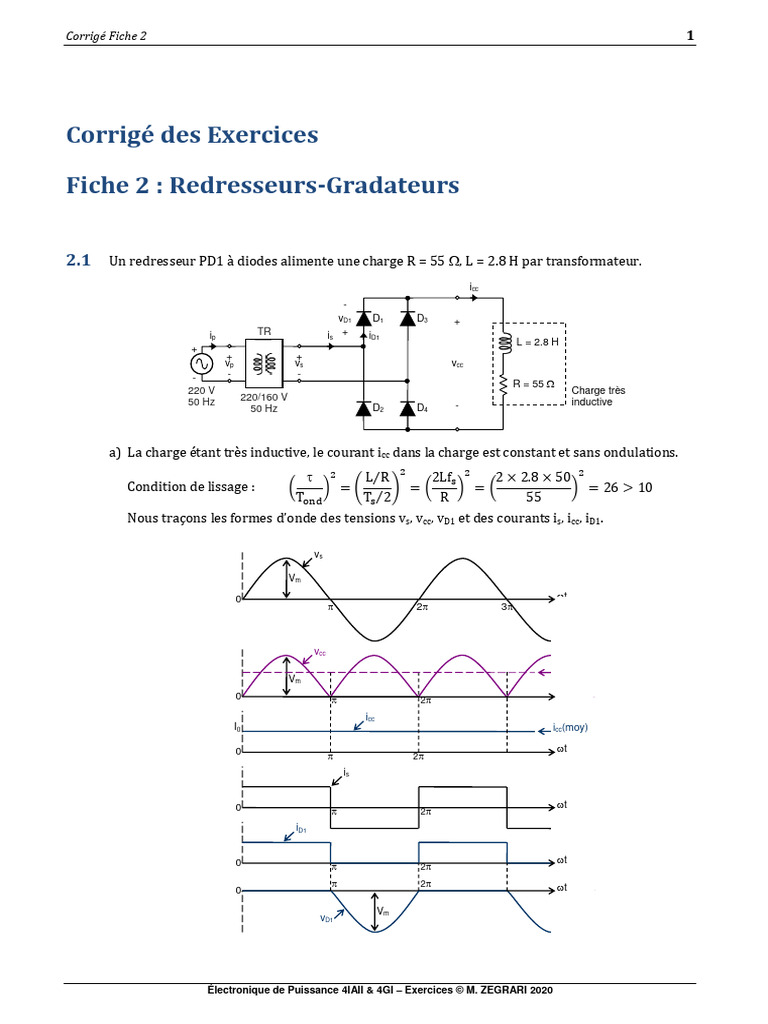 Redresseur Semi-conducteur International Rectifier IR2010 - Pièce D'occasion Testée