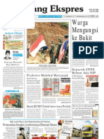 Download Koran Padang Ekspres  Kamis 27 Oktober 2011 by All Faceminang SN70483842 doc pdf
