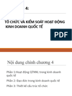 Chuong 4 QTKDQT