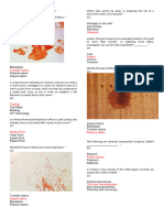 Forensic Chemistry