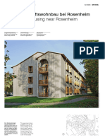Cooperative Housing Near Rosenheim-115836