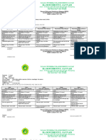 RPPM Ra RJ 23-24