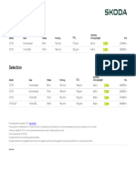 fdm-slutseddel-privat-pdf-pdf