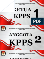 Kpps 14 Pancoh Kulon